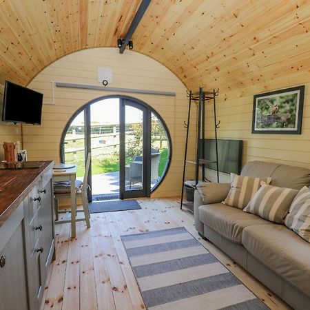 Vila Apple Pod Arundel Exteriér fotografie