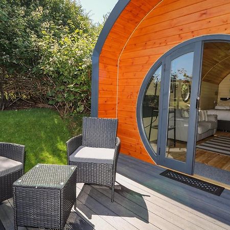 Vila Apple Pod Arundel Exteriér fotografie
