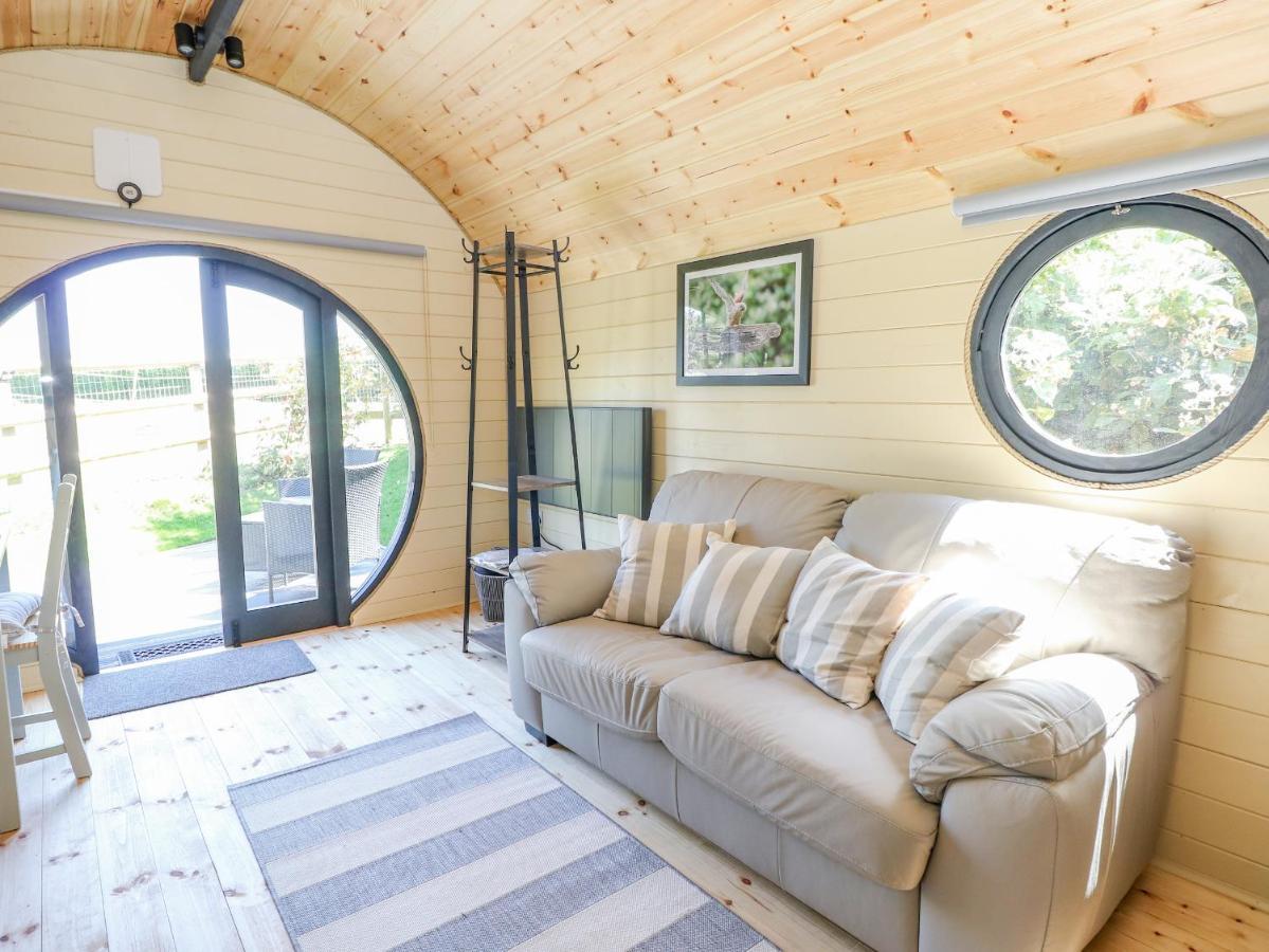 Vila Apple Pod Arundel Exteriér fotografie